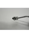 Conduite rigide haute pression injecteur No1 et No4 VDJ200 286cv