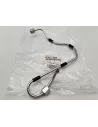 Conduite rigide haute pression injecteur No2 HDJ80 12s TOYOTA -
