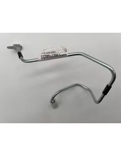 Conduite rigide haute pression injecteur No2 HDJ80 24s TOYOTA -