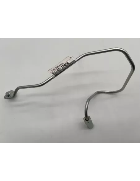 Conduite rigide haute pression injecteur No2 HDJ100 1998-2002 TOYOTA