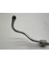 Conduite rigide haute pression injecteur No2 HDJ100 1998-2002 TOYOTA