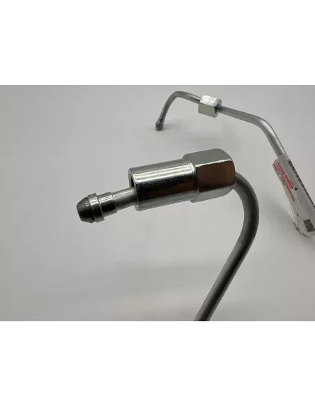 Conduite rigide haute pression injecteur No2 HDJ100 1998-2002 TOYOTA