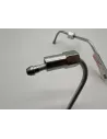 Conduite rigide haute pression injecteur No2 HDJ100 1998-2002 TOYOTA