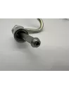 Conduite rigide haute pression injecteur No2 KDJ9 KDJ12 163cv TOYOTA
