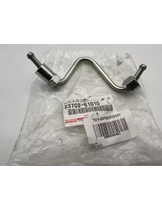 Conduite rigide haute pression injecteur No2 et No3 VDJ200 286cv