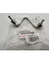 Conduite rigide haute pression injecteur No2 et No3 VDJ200 286cv