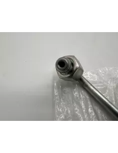 Conduite rigide haute pression injecteur No2 et No3 VDJ200 286cv 2