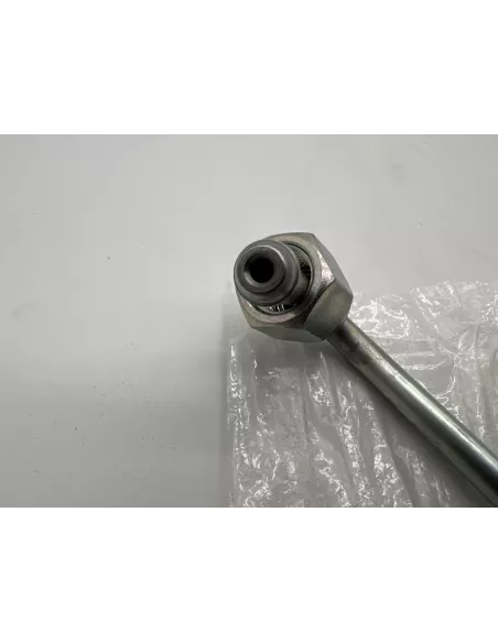 Conduite rigide haute pression injecteur No2 et No3 VDJ200 286cv