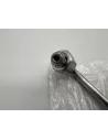 Conduite rigide haute pression injecteur No2 et No3 VDJ200 286cv