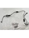 Conduite rigide haute pression injecteur No3 HDJ80 12s TOYOTA -