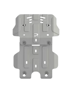 Rockalu Motorschild Toyota Hilux Revo 2015+ 2