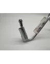 Conduite rigide haute pression injecteur No3 HDJ80 24s TOYOTA -