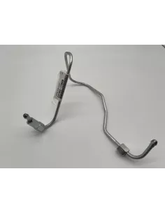 Conduite rigide haute pression injecteur No3 HDJ100 1998-2002 TOYOTA