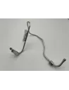 Conduite rigide haute pression injecteur No3 HDJ100 1998-2002 TOYOTA