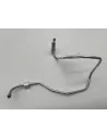 Conduite rigide haute pression injecteur No3 HDJ100 1998-2002 TOYOTA