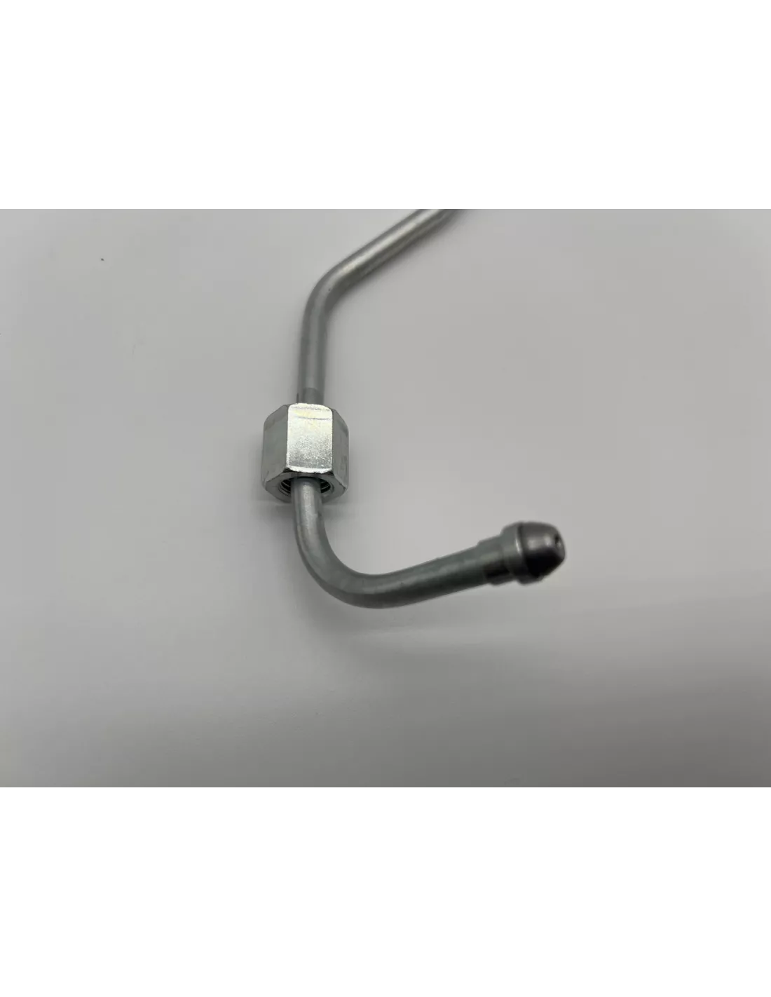 Conduite rigide haute pression injecteur No3 HDJ100 1998-2002 TOYOTA