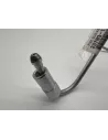 Conduite rigide haute pression injecteur No3 HDJ100 1998-2002 TOYOTA