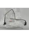 Conduite rigide haute pression injecteur No3 KDJ9 KDJ12 163cv TOYOTA