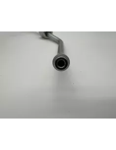 Conduite rigide haute pression injecteur No3 KDJ9 KDJ12 163cv TOYOTA 2