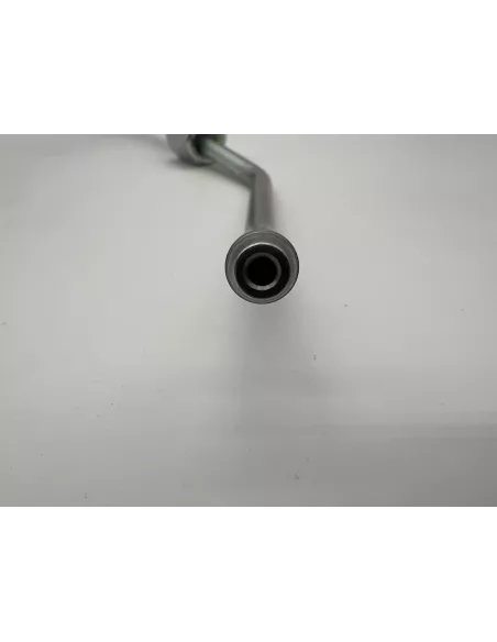 Conduite rigide haute pression injecteur No3 KDJ9 KDJ12 163cv TOYOTA