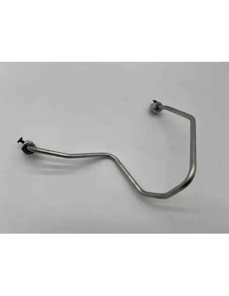 Conduite rigide haute pression injecteur No3 KDJ9 KDJ12 163cv TOYOTA
