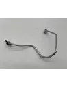 Conduite rigide haute pression injecteur No3 KDJ9 KDJ12 163cv TOYOTA