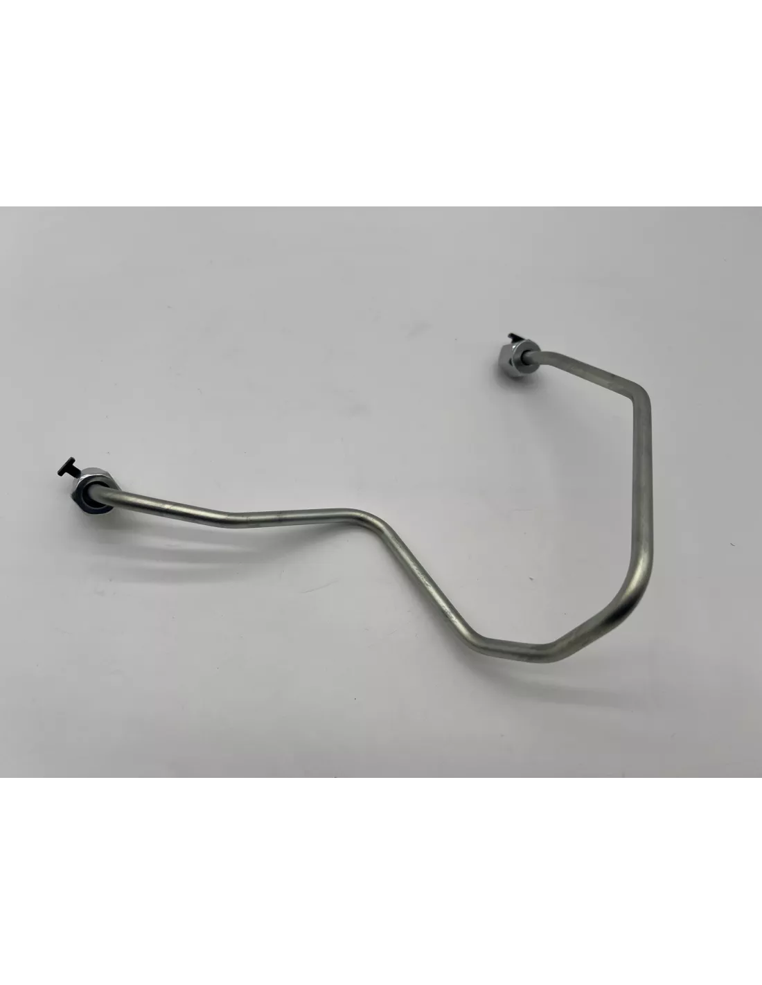 Conduite rigide haute pression injecteur No3 KDJ9 KDJ12 163cv TOYOTA