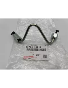 Conduite rigide haute pression injecteur No3 et No2 VDJ200 286cv