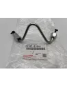 Conduite rigide haute pression injecteur No3 et No2 VDJ200 286cv