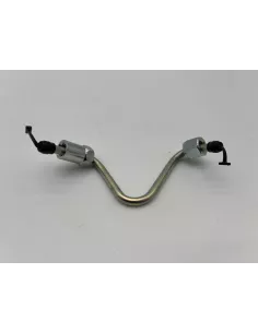 Conduite rigide haute pression injecteur No3 et No2 VDJ200 286cv 2