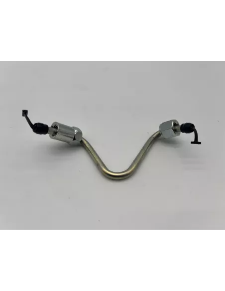 Conduite rigide haute pression injecteur No3 et No2 VDJ200 286cv