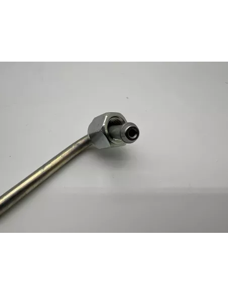 Conduite rigide haute pression injecteur No3 et No2 VDJ200 286cv