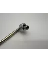 Conduite rigide haute pression injecteur No3 et No2 VDJ200 286cv