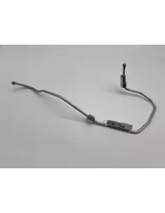Conduite rigide haute pression injecteur No4 HDJ100 1998-2002 TOYOTA