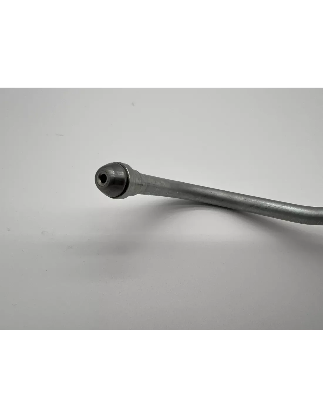Conduite rigide haute pression injecteur No4 HDJ100 1998-2002 TOYOTA