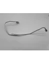 Conduite rigide haute pression injecteur No4 HDJ100 1998-2002 TOYOTA