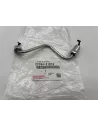 Conduite rigide haute pression injecteur No4 et No1 VDJ200 286cv