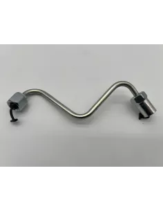 Conduite rigide haute pression injecteur No4 et No1 VDJ200 286cv 2