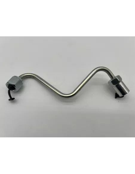 Conduite rigide haute pression injecteur No4 et No1 VDJ200 286cv