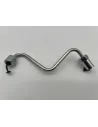 Conduite rigide haute pression injecteur No4 et No1 VDJ200 286cv