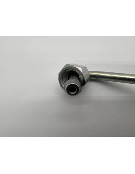 Conduite rigide haute pression injecteur No4 et No1 VDJ200 286cv