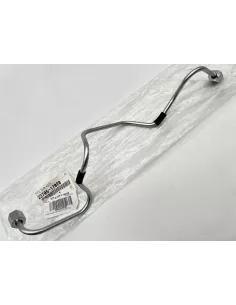 Conduite rigide haute pression injecteur No5 HDJ80 12s TOYOTA -
