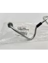 Conduite rigide haute pression injecteur No5 HDJ80 12s TOYOTA -