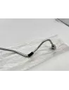 Conduite rigide haute pression injecteur No5 HDJ80 12s TOYOTA -
