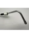Conduite rigide haute pression injecteur No5 HDJ80 24s TOYOTA -