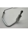 Conduite rigide haute pression injecteur No5 HDJ80 24s TOYOTA -