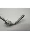 Conduite rigide haute pression injecteur No5 HDJ100 1998-2002 TOYOTA