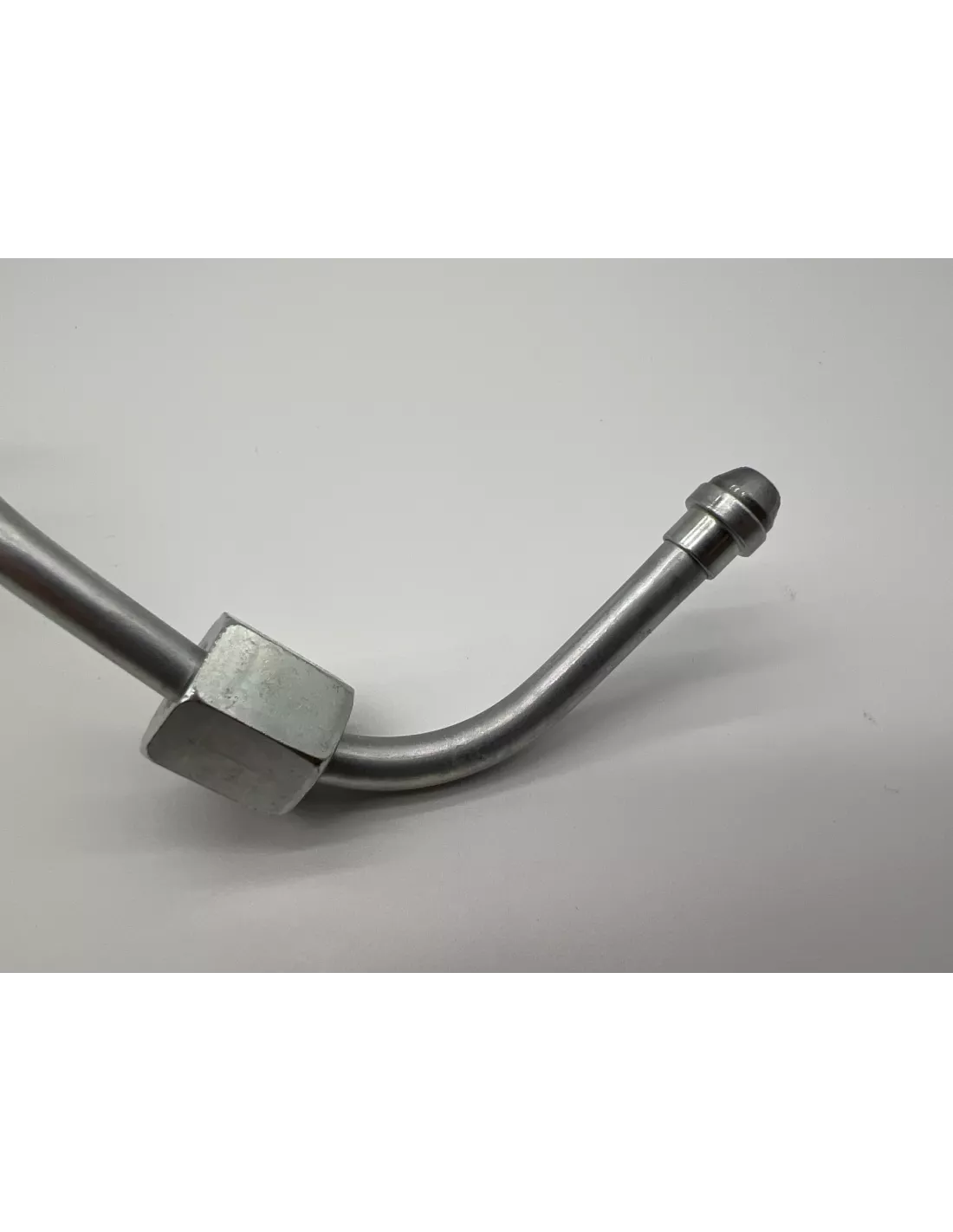 Conduite rigide haute pression injecteur No5 HDJ100 1998-2002 TOYOTA