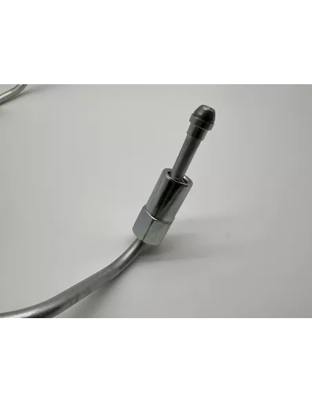 Conduite rigide haute pression injecteur No5 HDJ100 1998-2002 TOYOTA