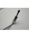 Conduite rigide haute pression injecteur No5 HDJ100 1998-2002 TOYOTA